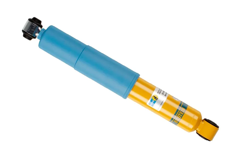 Stötdämpare BILSTEIN 24-069618