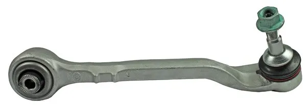 Länkarm, hjulupphängning METZGER 58091312