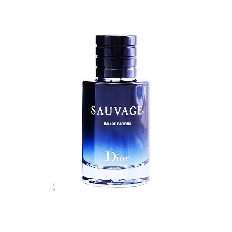 Christian Dior Sauvage - 100 ml (#8247)