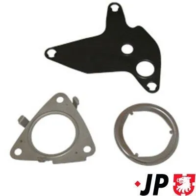 Monteringsats, Turbo JP GROUP 1117753910