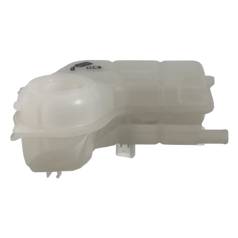 Expansionskärl FEBI BILSTEIN 44532