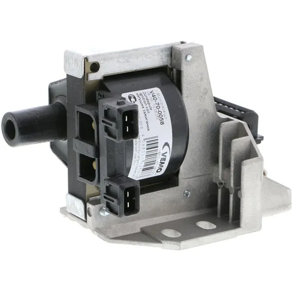 Tändspole VEMO V40-70-0058