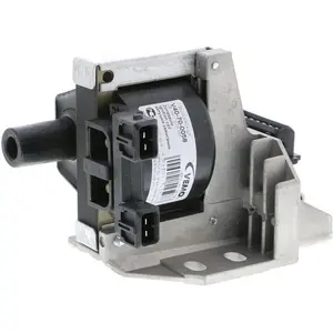 Tändspole VEMO V40-70-0058