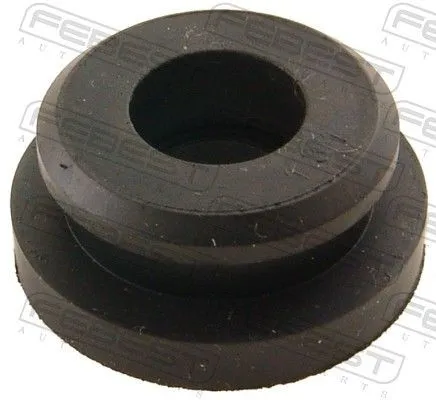 Montering, kylare FEBEST HSB-064