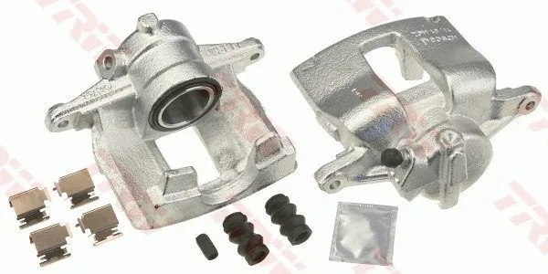 Bromsok TRW BHV648E