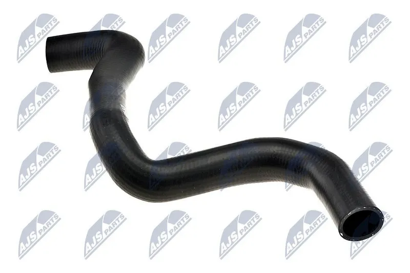 Kylarslang NTY CPP-FR-005