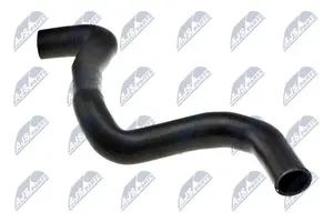 Kylarslang NTY CPP-FR-005