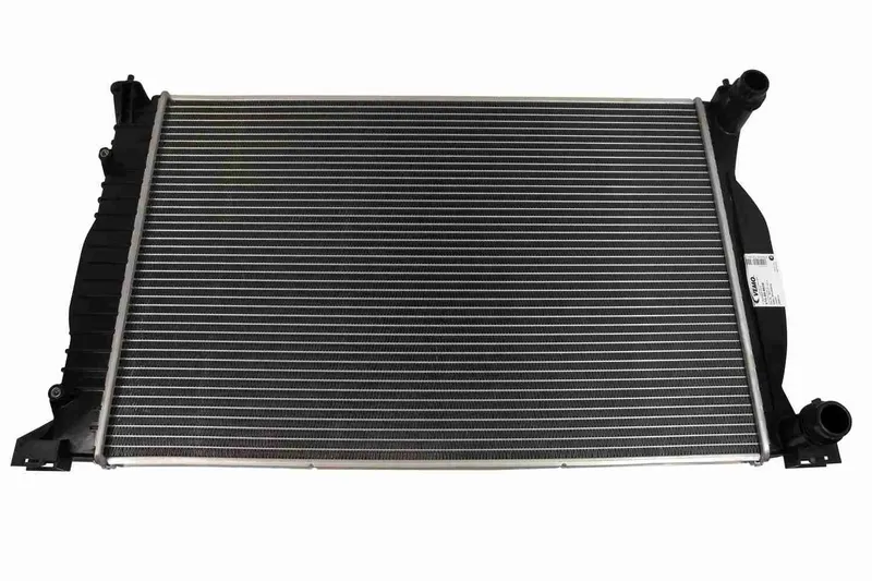 Kylare VEMO V15-60-6039