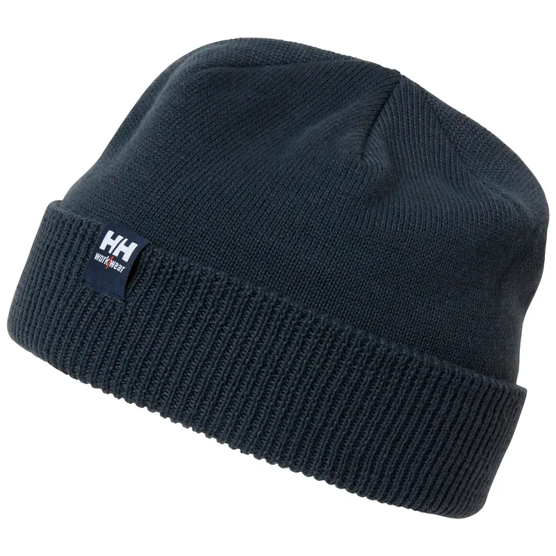 Helly Hansen Workwear 79758-860 Mössa
