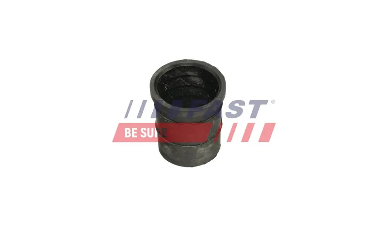 Packning, bränsleledning FAST FT48903