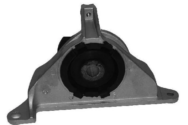 Motorkudde MAPCO 36272