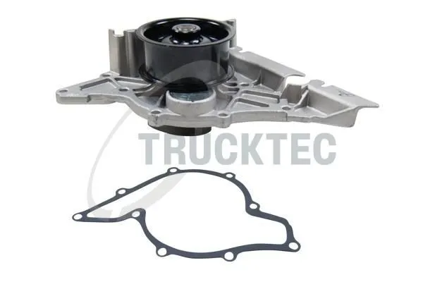 Vattenpump TRUCKTEC AUTOMOTIVE 07.19.062