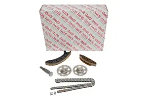 Kamkedjesats iwis Motorsysteme 59113Set