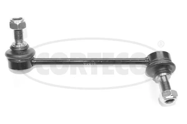 CORTECO 49400828 Stabilisatorstag