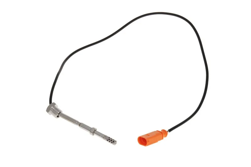 Avgastempgivare VALEO 369038