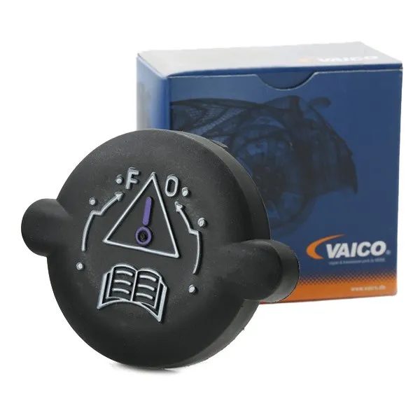 Lock till expansionskärl VAICO V42-0254