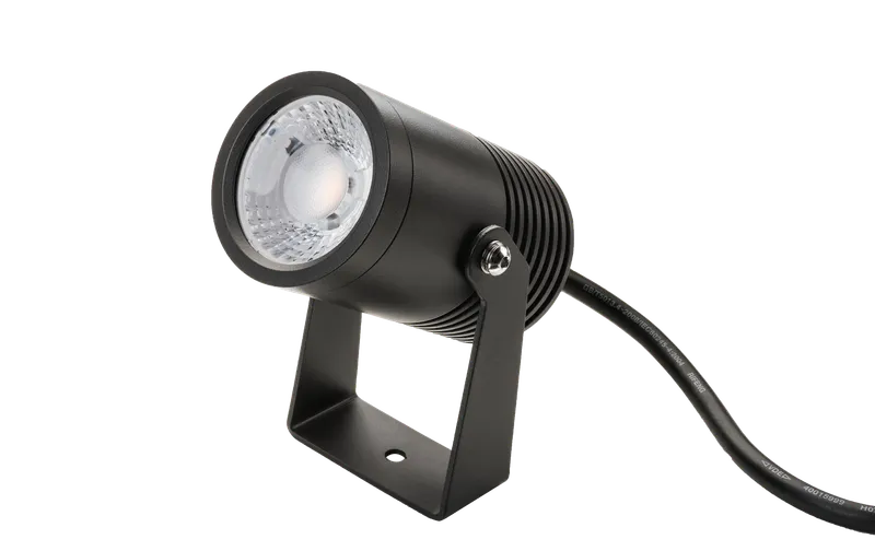 SG Armaturen Hovden Midi Spotlight 230 V, 3000K 36°