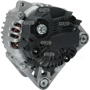 Generator HC-Cargo F 032 114 882