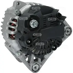Generator HC-Cargo F 032 114 882