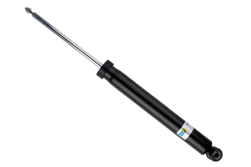 Stötdämpare BILSTEIN 19-317380