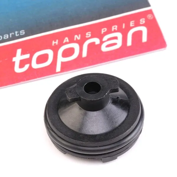 Oljeplugg TOPRAN 304 784