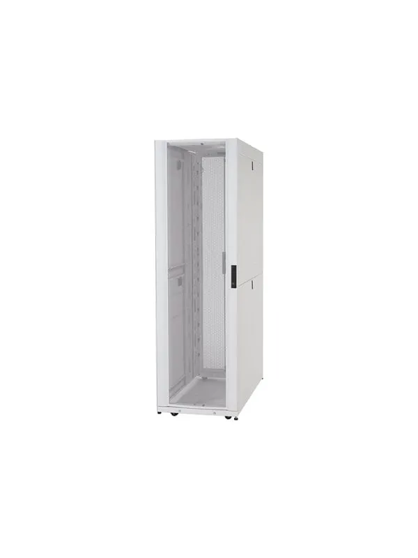 APC NetShelter SX Deep Enclosure with Sides