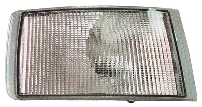 Blinker TYC 18-5617-01-2