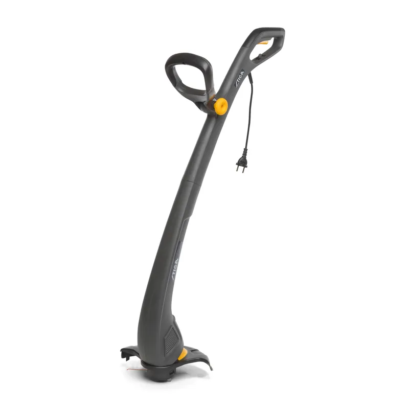 STIGA GT 104c Grästrimmer 350 W