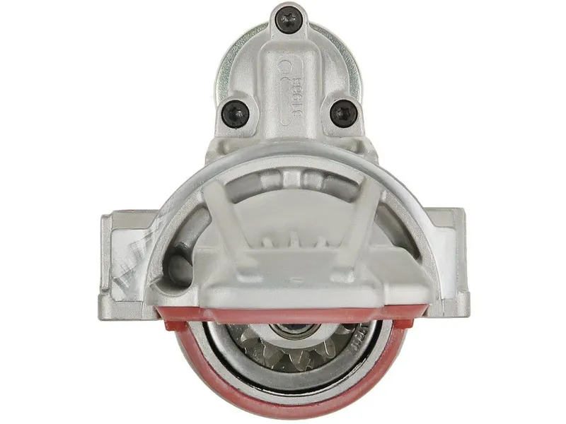 Startmotor AS-PL S0549(SEG)