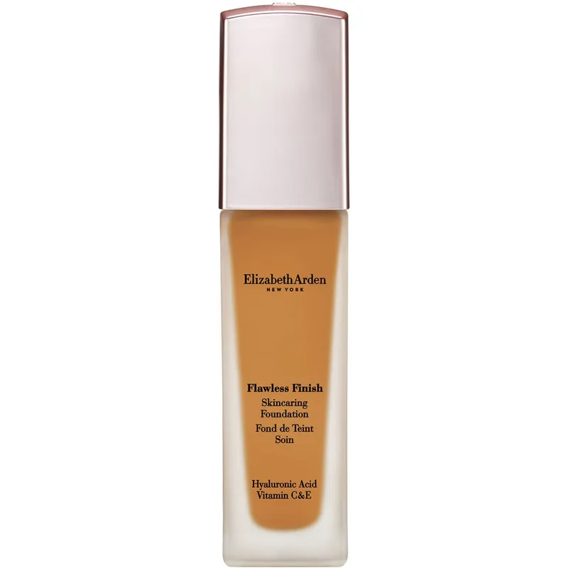Elizabeth Arden Flawless Finish Skincaring Foundation 510n – 30 ml