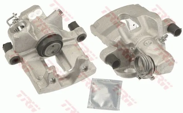 TRW BHN1176E Bromsok