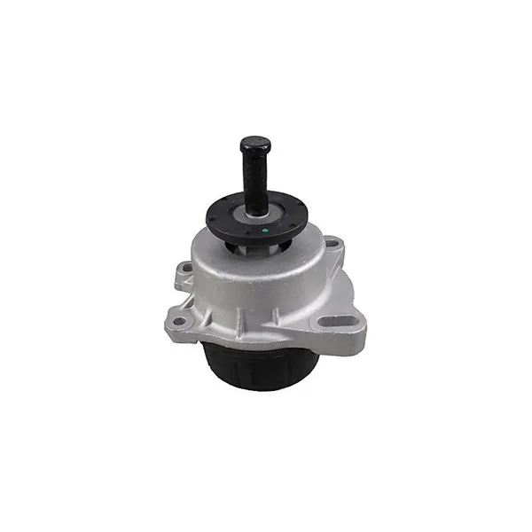 Motorkudde METZGER 8053842