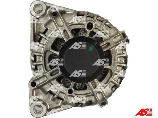 Generator AS-PL A3259(VALEO)