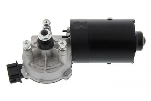 Vindrutetorkarmotor MAPCO 90140