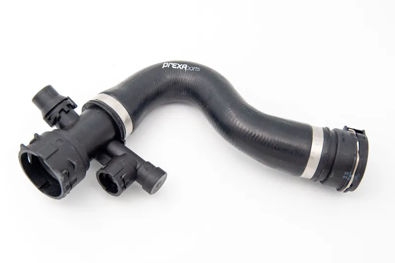 Kylarslang PREXAparts P226400