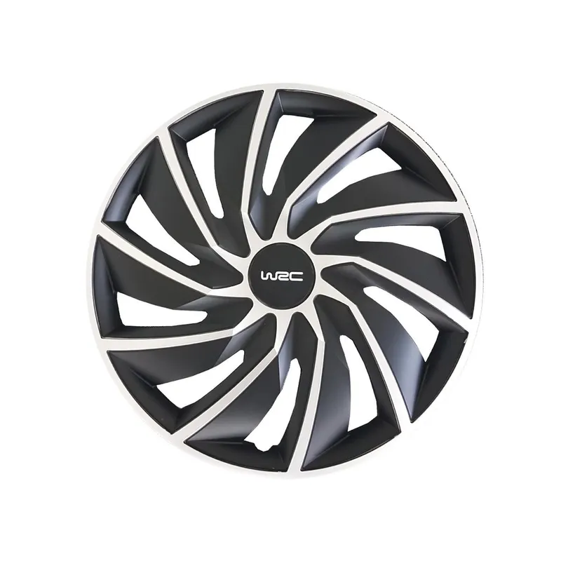 Navkapsel WRC 007599