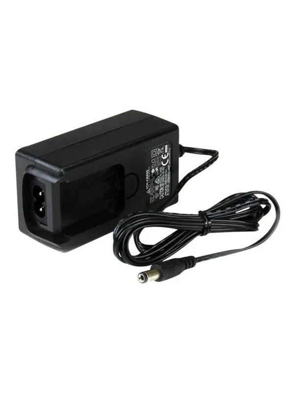 StarTech.com Replacement 5V DC Power Adapter - 5 Volt