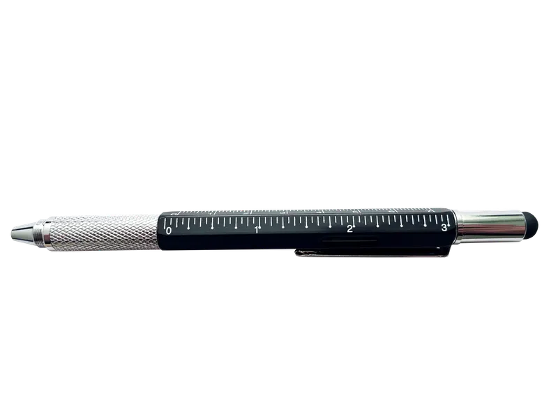 Ironside 203357 Multipenna