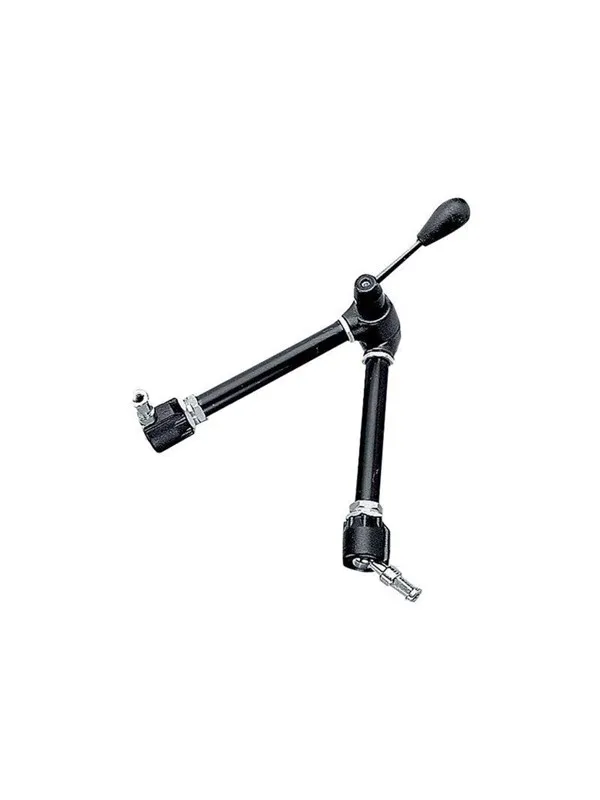Manfrotto 143N - extension arm