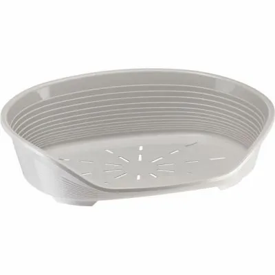 Hundsäng Ferplast #6102