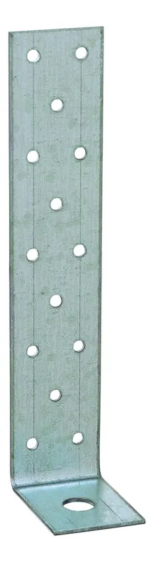 Joma 419 Vinkelbeslag 2,0 x 190 x 50 x 40 mm, 50-pack