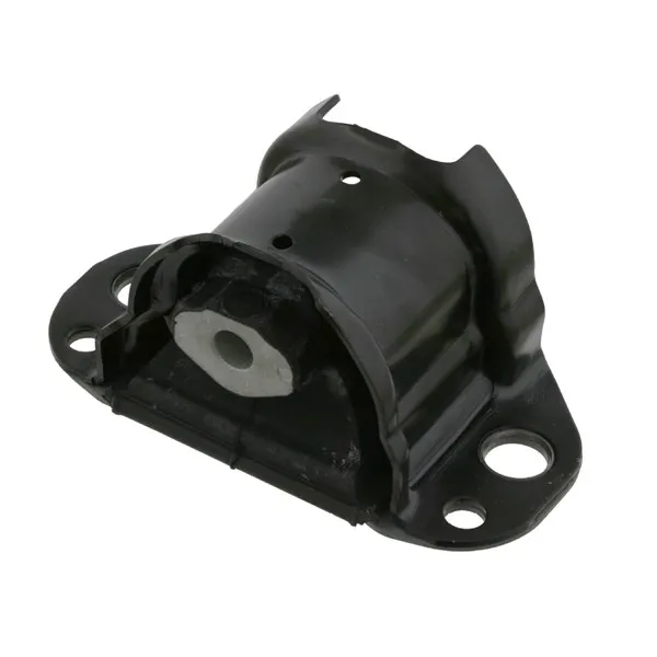 Motorkudde FEBI BILSTEIN 23751