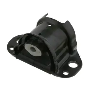 Motorkudde FEBI BILSTEIN 23751