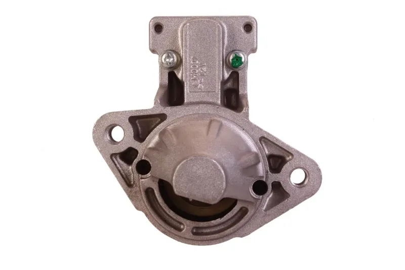Startmotor WALKER WST01259