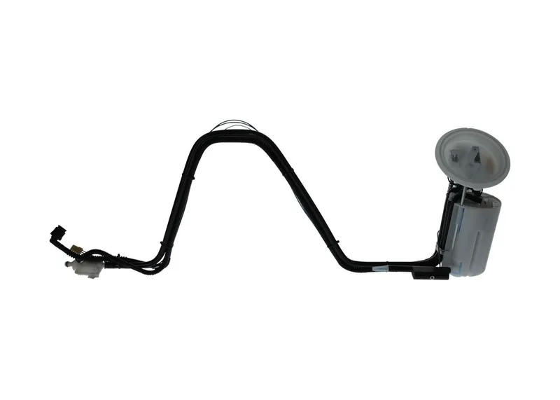Bensinpump BOSCH 0 580 314 543