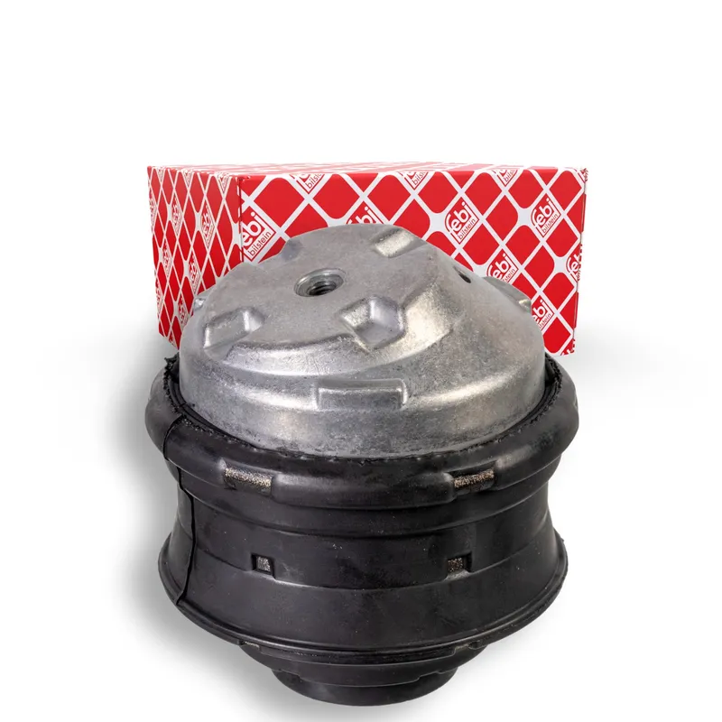 Motorkudde FEBI BILSTEIN 17954