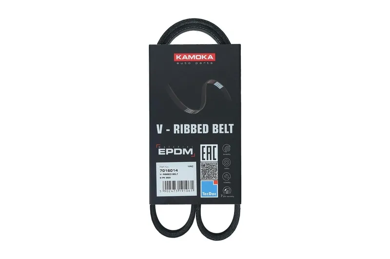 Multirem KAMOKA 7016014