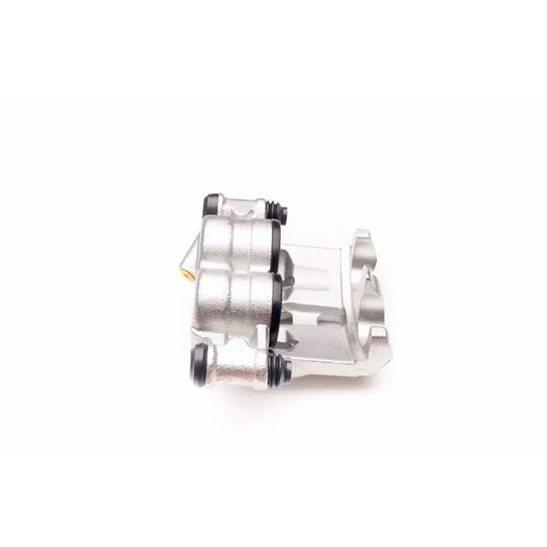 Bromsok ESEN SKV 23SKV405