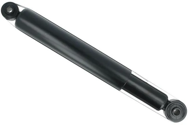 Stötdämpare OPTIMAL A-3978G