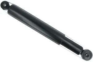 Stötdämpare OPTIMAL A-3978G